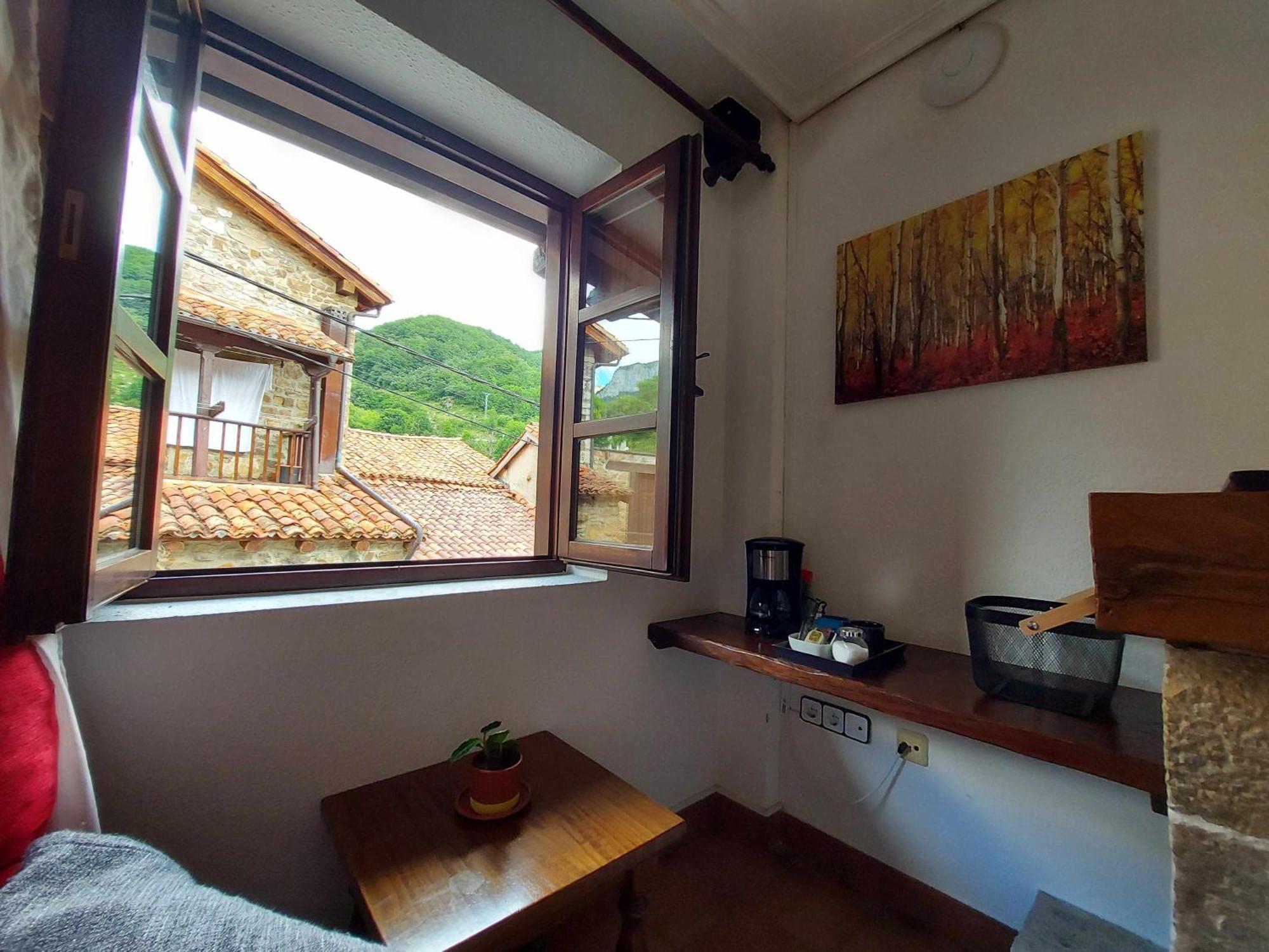 Apartamentos Nevandi Pido Kültér fotó