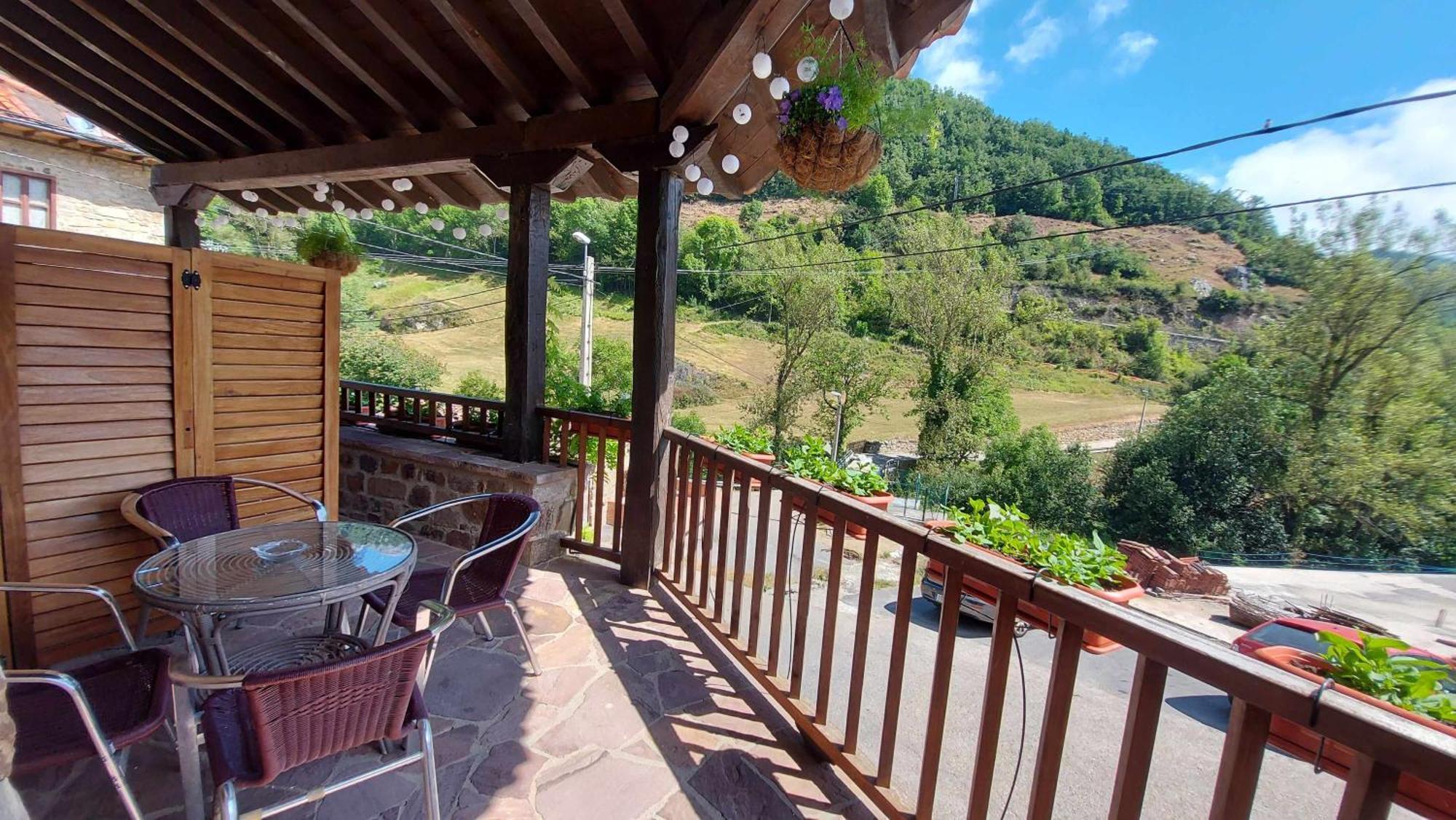 Apartamentos Nevandi Pido Kültér fotó