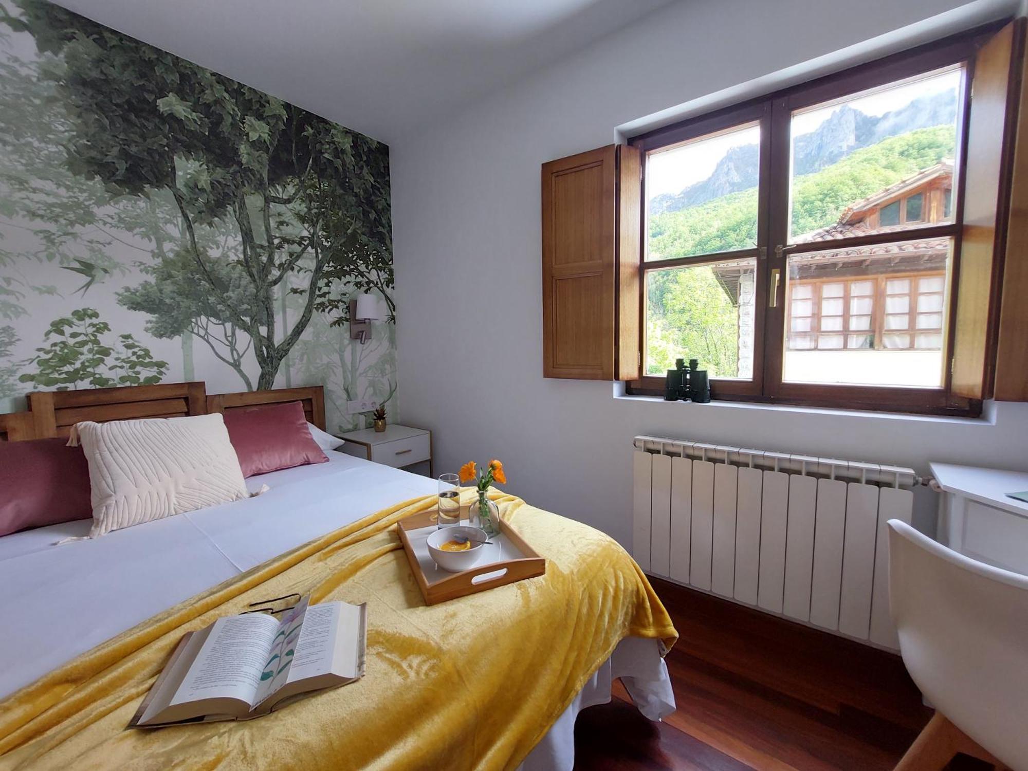 Apartamentos Nevandi Pido Kültér fotó